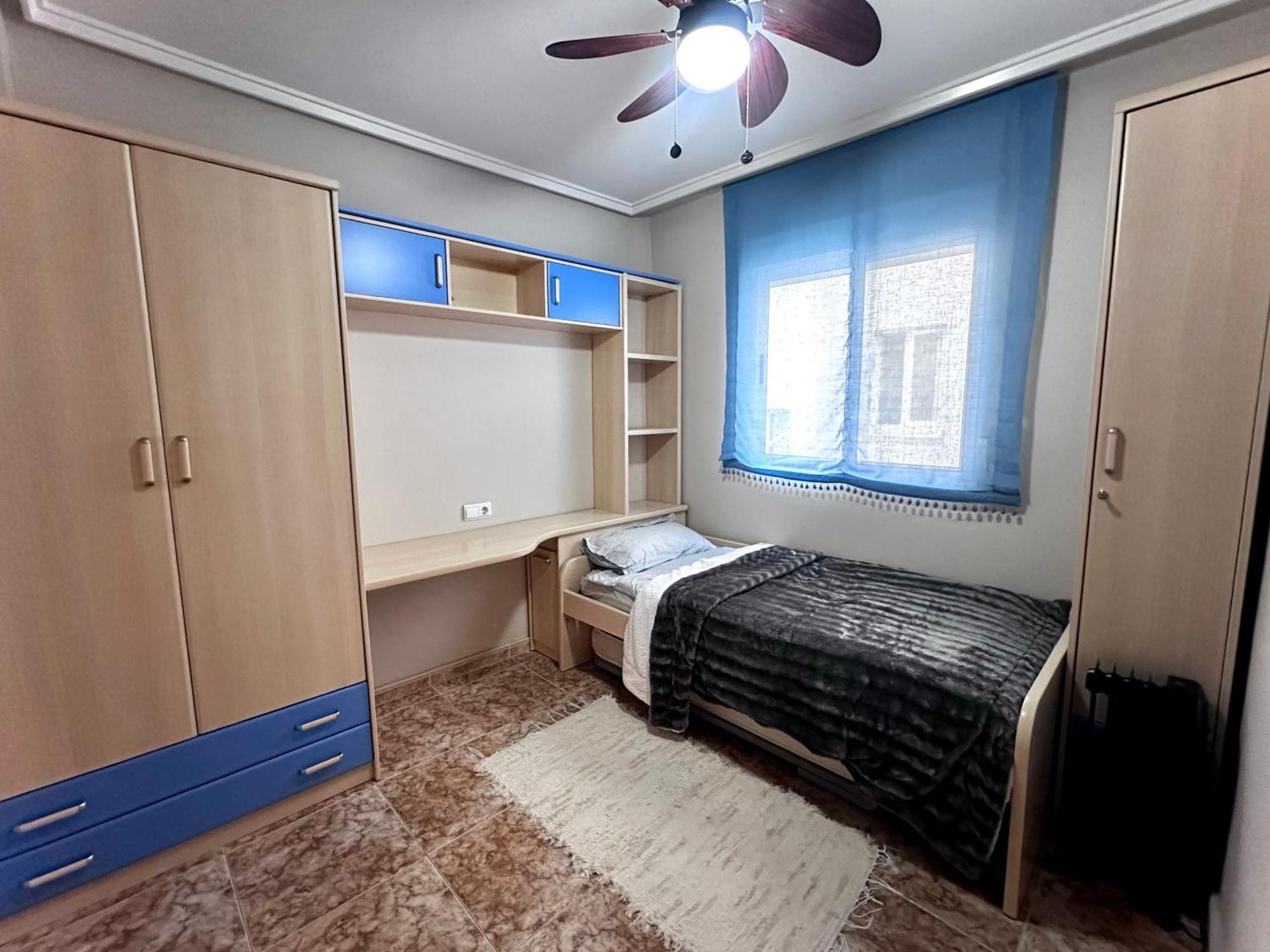 Zadorhomes - Caballero De Rodas Residence 托雷维耶哈 外观 照片