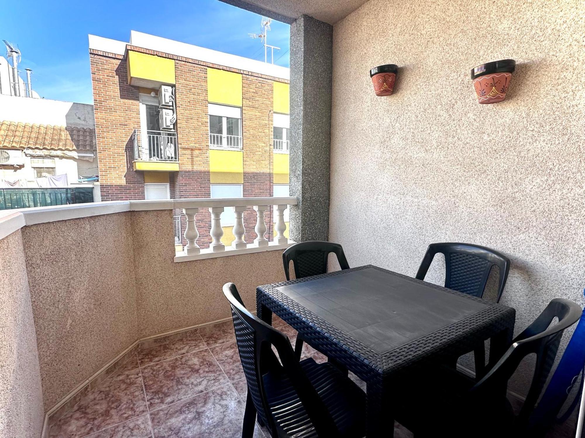 Zadorhomes - Caballero De Rodas Residence 托雷维耶哈 外观 照片